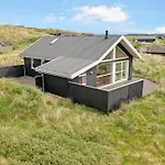 Bettysvej 3 - Bright And Coastal * Løkken